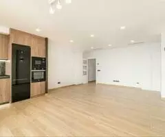 suelos de maderas laminados - 8