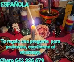 Primera pregunta gratis! - 2