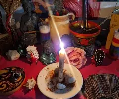 Primera pregunta gratis! - 3