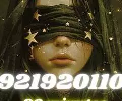 tarot videncia oferta económica tarotistas