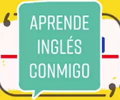 Profesor de inglés en Sevilla