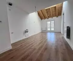 Suelos de maderas laminados - 6