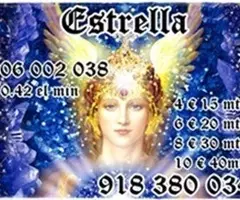 vidente directa  te ofrece grandes ofertas