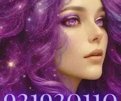 vidente tarot sensitiva amor de pareja, salud, trabajo