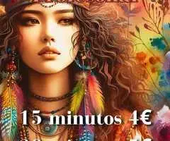 tarot videncia oferta económica videntes