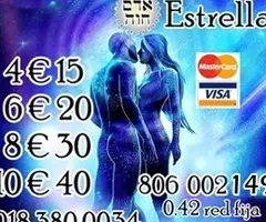 Un cambio radical en tu vida llama 806131072