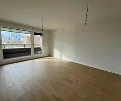 Suelos de maderas laminados