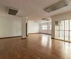 Suelos de maderas laminados - 4