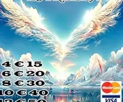 Dudas sobre el amor, infidelidades 806002149