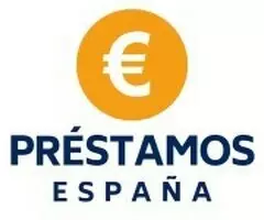 PRÉSTAMO EN LÍNEA