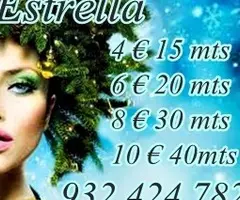 Consultas de Amor Detalladas tarot