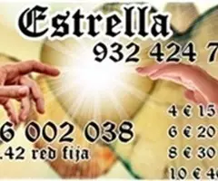 nuestros caminos se juntaran mi videncia te lo dira