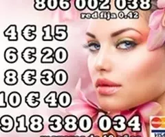 Mi videncia te mostrara el camino 933800803