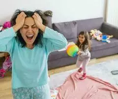 Reunifica deudas fácilmente