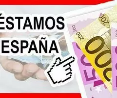 Reunifica deudas fácilmente