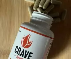 Suplemento para perdida de peso