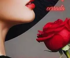 vidente tarot sensitiva amor de pareja, salud, trabajo