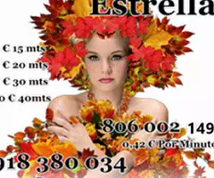 Mi videncia te mostrara el camino 933800803 y 806131072