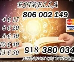 sus sentimientos Asia mi son verdaderos