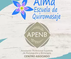 CURSOS VERANO 2024 - 6