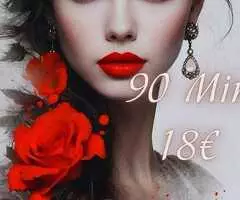 vidente tarot sensitiva amor de pareja, salud, trabajo