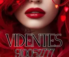 35 minutos 8 euros TAROT, VIDENTES Y MÉDIUM