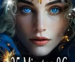 tarot videncia oferta económica videntes