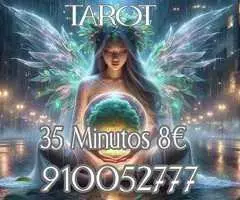 tarot videncia oferta económica videntes