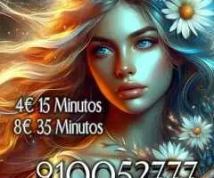vidente tarot sensitiva amor de pareja, salud, trabajo