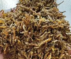 TABACO RUBIO PARA LIAR O ENTUBAR