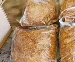 TABACO DE TODAS LAS MARCAS