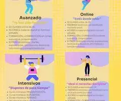 OPOSICIONES MAESTROS VALENCIA PRIMARIA