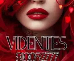 tarot videncia oferta económica tarotistas