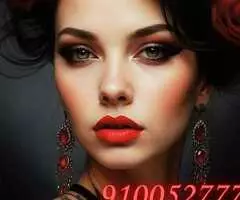 tarot videncia oferta económica tarotistas