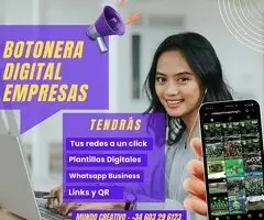 PUBLICIDAD, DISEÑO GRAFICO, REDACCIÓN, EDICIÓN.