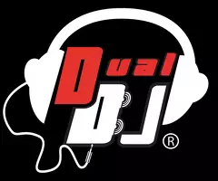 Discomovil(Dual-dj)Sevilla,Huelva,Cadiz - 2