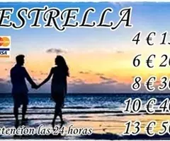 Llamada sin esperas y con total confidencialidad