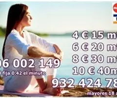 No estás sola nosotras estamos contigo 918380034 visas 8 € 30 MIN -4 €15 MIN