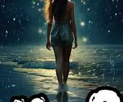 tarot videncia oferta económica videntes