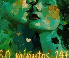 Vive la magia de la vida tarot y videncia 24 h