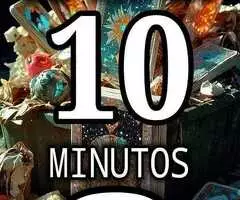 tarot videncia oferta económica videntes