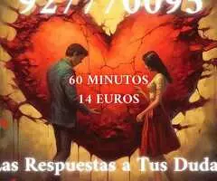 tarot videncia oferta económica videntes