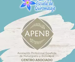 CURSO VENDAJE NEUROMUSCULAR - 5