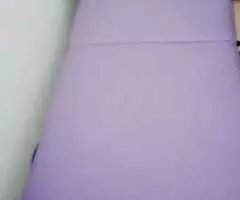 LIMPIEZA ENERGÉTICA HOLÍSTICA TAROT CONSULTAS RITUALES