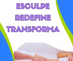 CURSO DRENAJE MODELADOR BRASILEÑO - 3