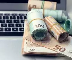 Préstamos personales, préstamos inmobiliarios y otros préstamos para todos