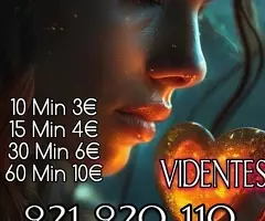 30 MIN - 6 € TAROT BARATO - TAROT PARTICULARES