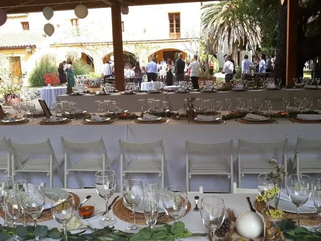 Catering barbacoas bodas - www.buenosfuegos.com - 4/10