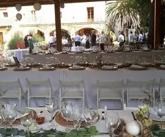 Catering barbacoas bodas - www.buenosfuegos.com - 4