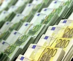 Oferta de préstamo entre particular en 55 minutos